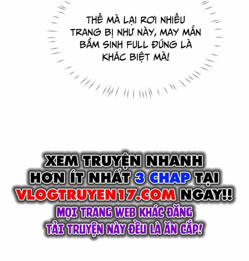 Toàn Chức Kiếm Tu - Chapter 3 - Page 64