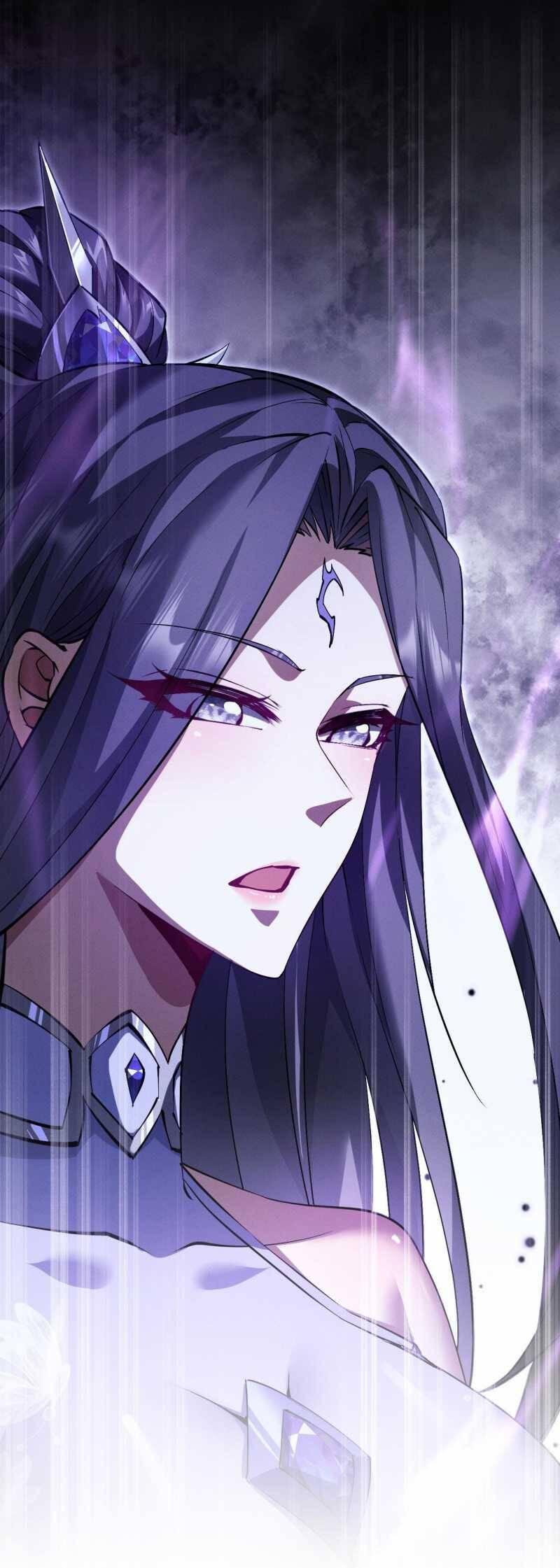 Toàn Chức Kiếm Tu - Chapter 3 - Page 83