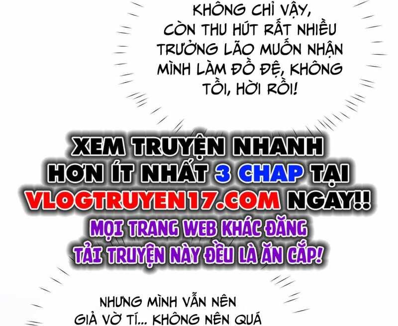 Toàn Chức Kiếm Tu - Chapter 3 - Page 92