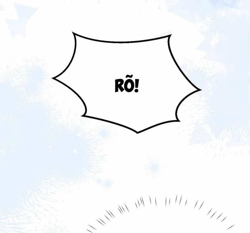 Toàn Chức Kiếm Tu - Chapter 3 - Page 98