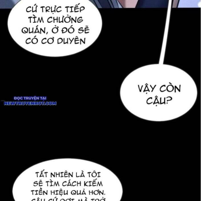 Toàn Chức Kiếm Tu - Chapter 30 - Page 10