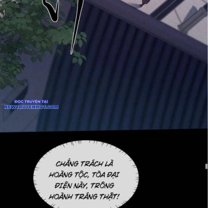 Toàn Chức Kiếm Tu - Chapter 30 - Page 100