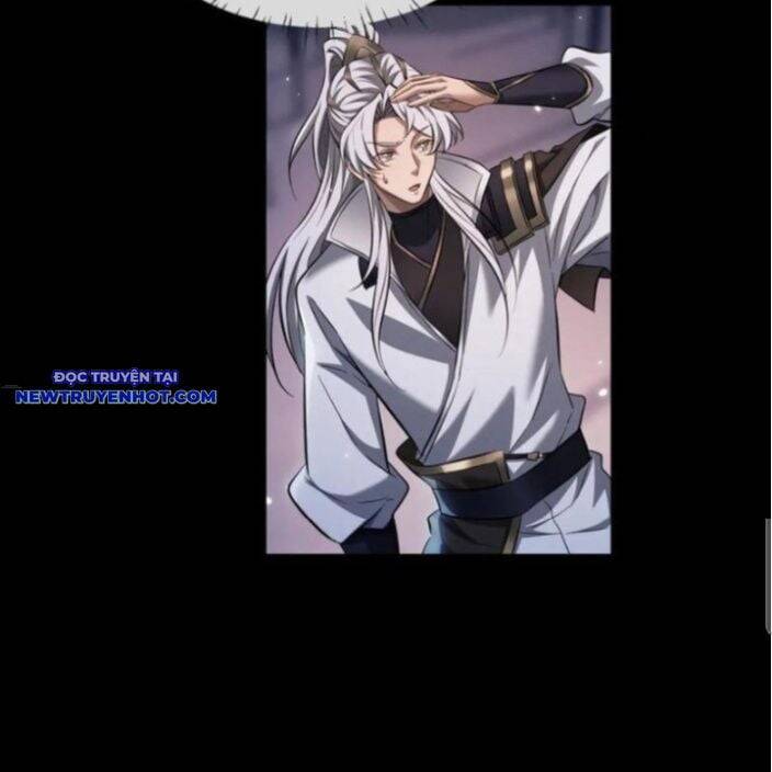 Toàn Chức Kiếm Tu - Chapter 30 - Page 101