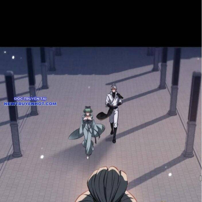 Toàn Chức Kiếm Tu - Chapter 30 - Page 102