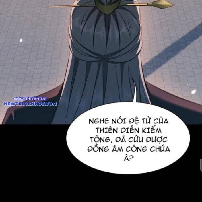 Toàn Chức Kiếm Tu - Chapter 30 - Page 103