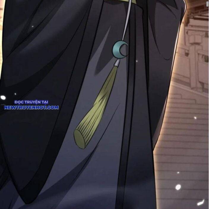 Toàn Chức Kiếm Tu - Chapter 30 - Page 106