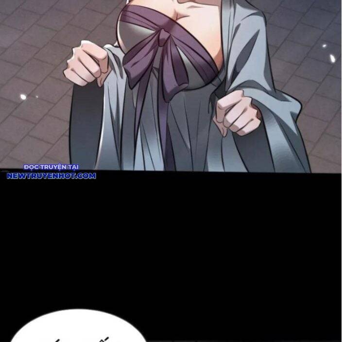 Toàn Chức Kiếm Tu - Chapter 30 - Page 108