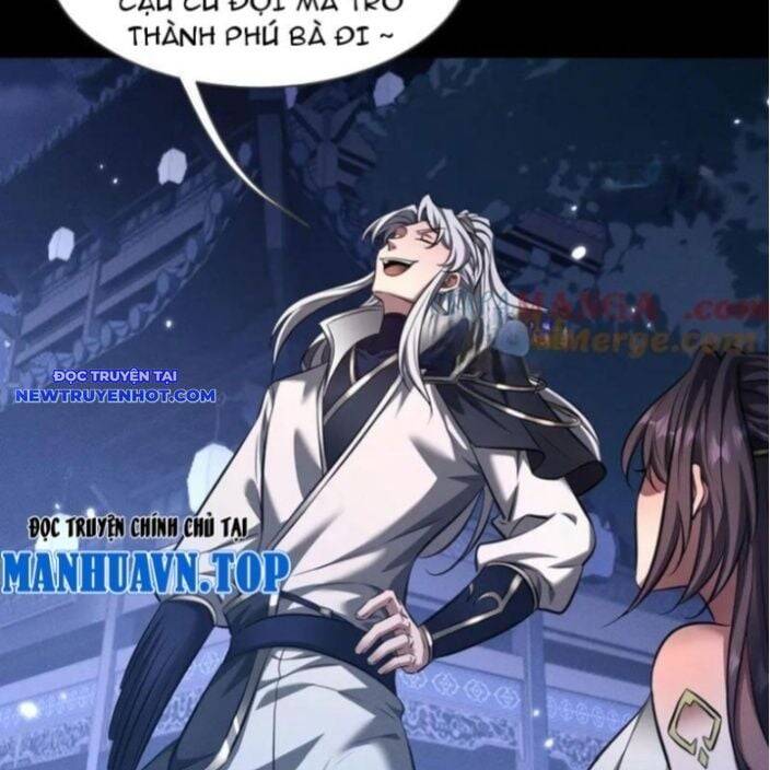 Toàn Chức Kiếm Tu - Chapter 30 - Page 11