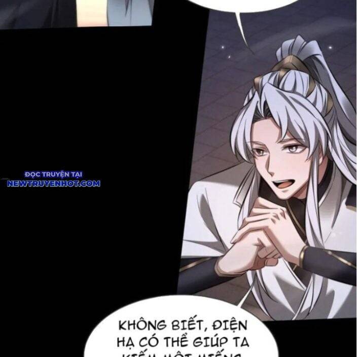 Toàn Chức Kiếm Tu - Chapter 30 - Page 112