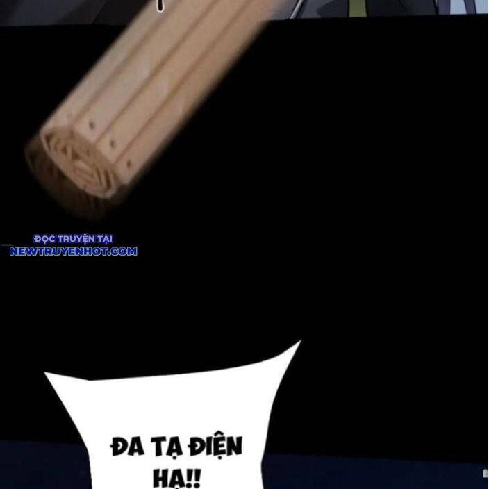 Toàn Chức Kiếm Tu - Chapter 30 - Page 115