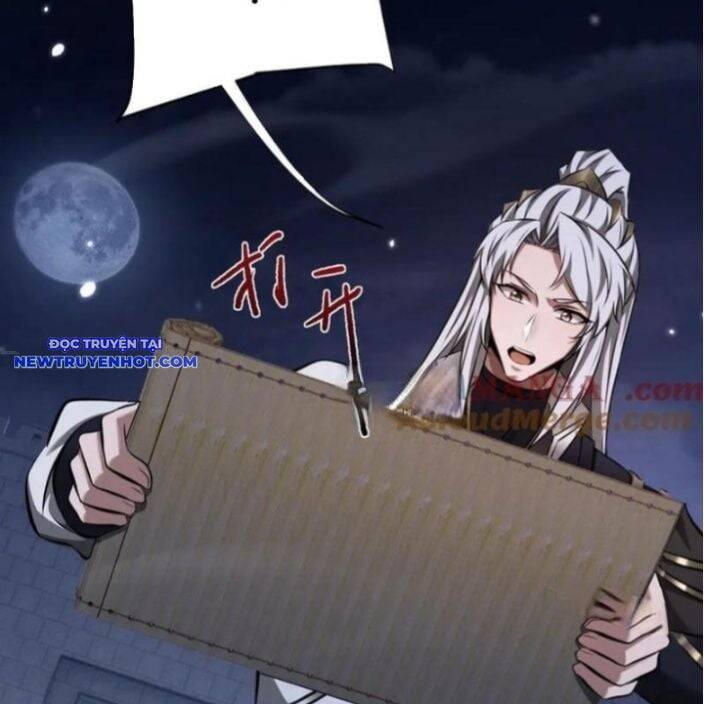 Toàn Chức Kiếm Tu - Chapter 30 - Page 116