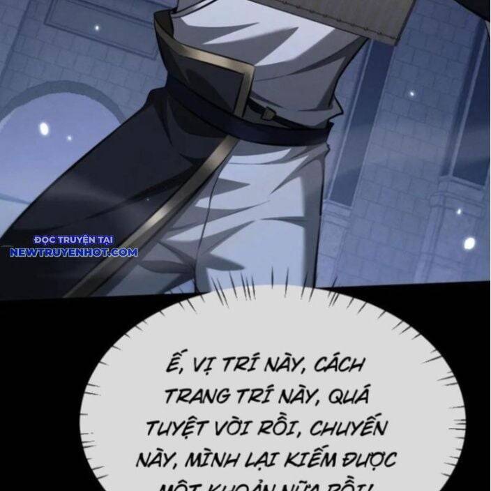 Toàn Chức Kiếm Tu - Chapter 30 - Page 117