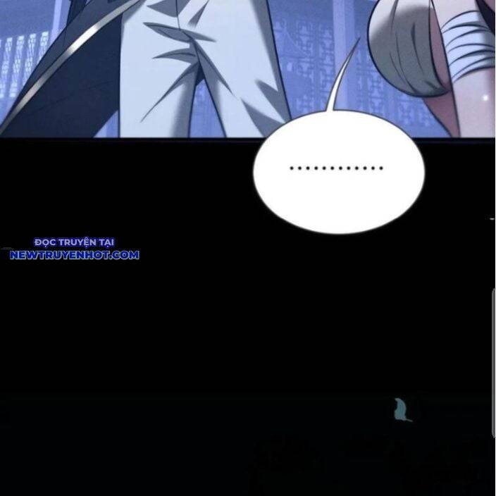 Toàn Chức Kiếm Tu - Chapter 30 - Page 12