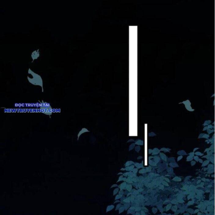 Toàn Chức Kiếm Tu - Chapter 30 - Page 13