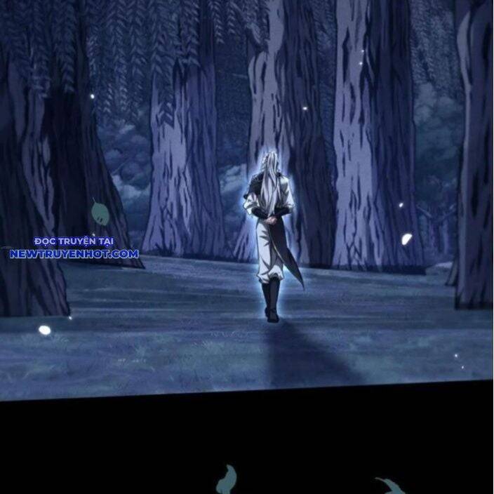 Toàn Chức Kiếm Tu - Chapter 30 - Page 16