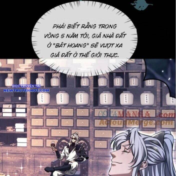 Toàn Chức Kiếm Tu - Chapter 30 - Page 17