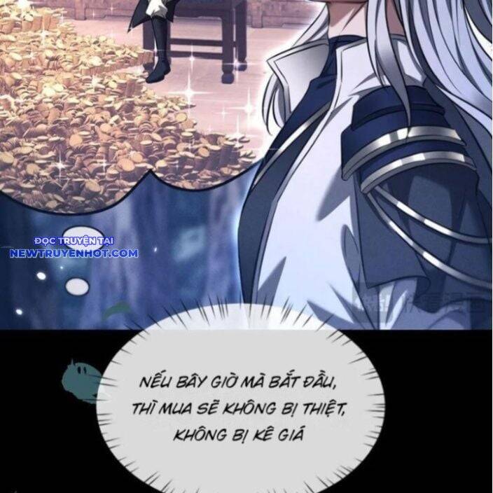 Toàn Chức Kiếm Tu - Chapter 30 - Page 18