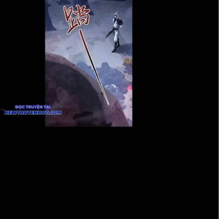 Toàn Chức Kiếm Tu - Chapter 30 - Page 20