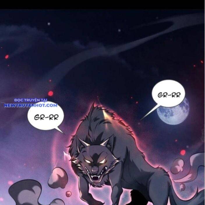 Toàn Chức Kiếm Tu - Chapter 30 - Page 21