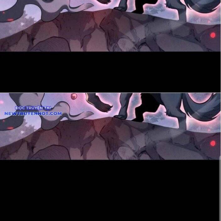 Toàn Chức Kiếm Tu - Chapter 30 - Page 22