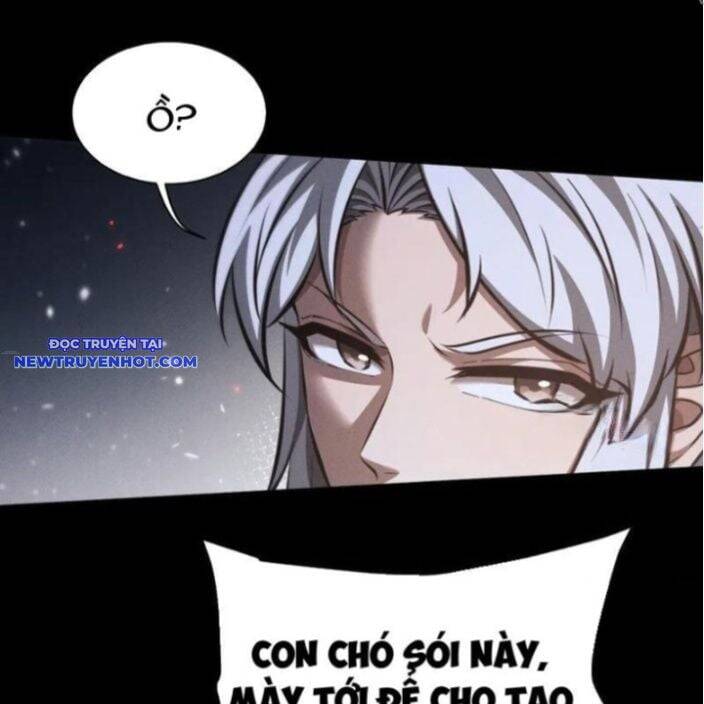 Toàn Chức Kiếm Tu - Chapter 30 - Page 23