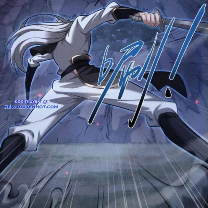 Toàn Chức Kiếm Tu - Chapter 30 - Page 25