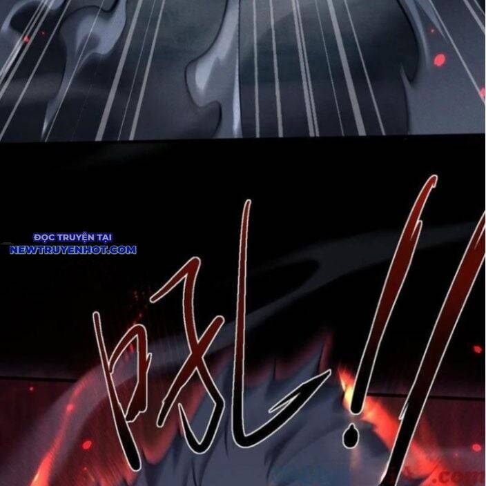 Toàn Chức Kiếm Tu - Chapter 30 - Page 26