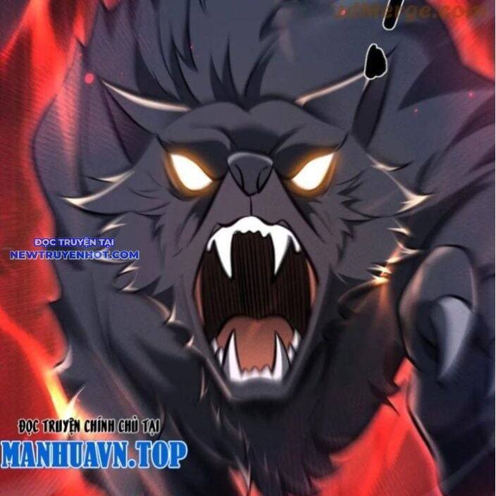 Toàn Chức Kiếm Tu - Chapter 30 - Page 27