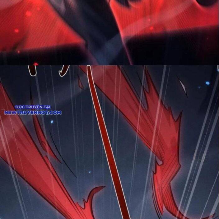 Toàn Chức Kiếm Tu - Chapter 30 - Page 28