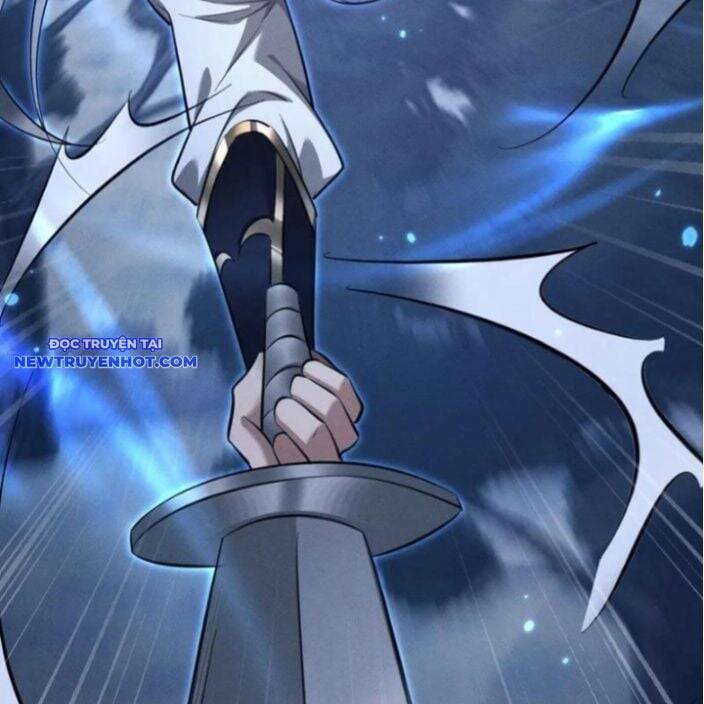 Toàn Chức Kiếm Tu - Chapter 30 - Page 30