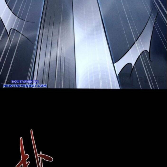 Toàn Chức Kiếm Tu - Chapter 30 - Page 31