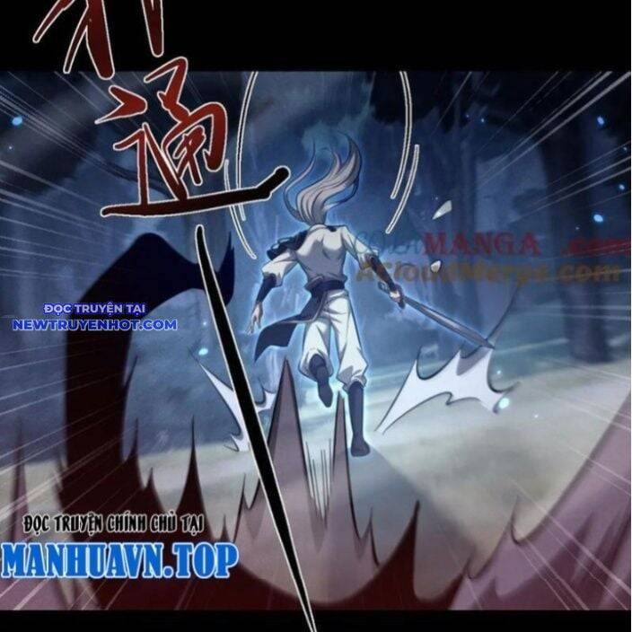 Toàn Chức Kiếm Tu - Chapter 30 - Page 32