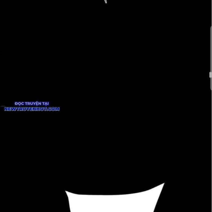 Toàn Chức Kiếm Tu - Chapter 30 - Page 33