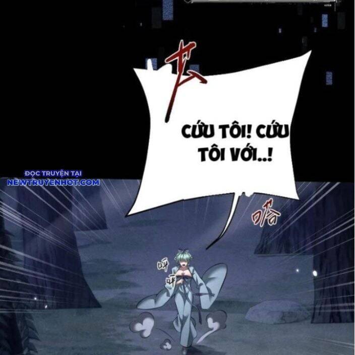 Toàn Chức Kiếm Tu - Chapter 30 - Page 36