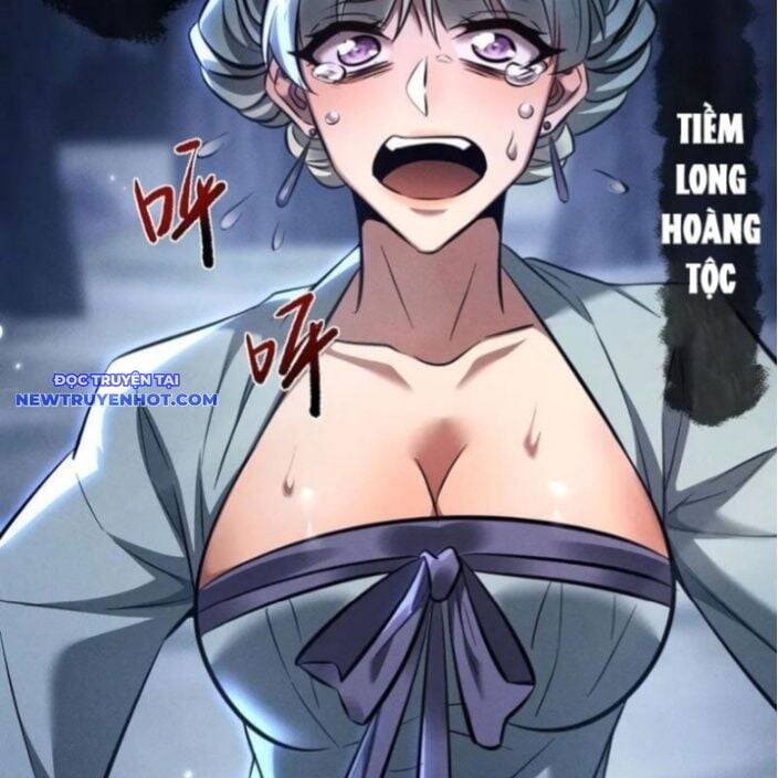 Toàn Chức Kiếm Tu - Chapter 30 - Page 39