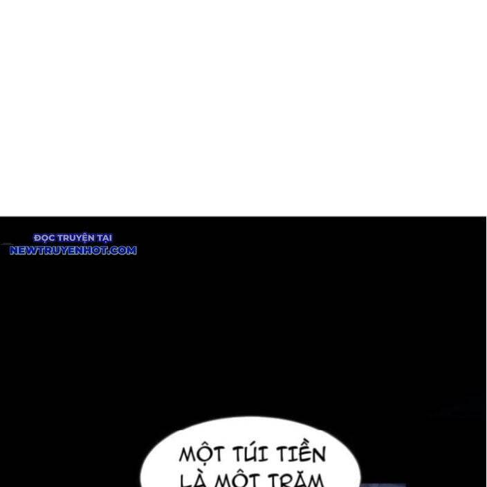 Toàn Chức Kiếm Tu - Chapter 30 - Page 4