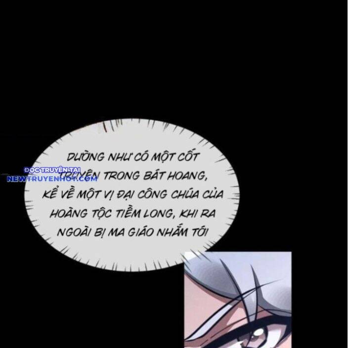 Toàn Chức Kiếm Tu - Chapter 30 - Page 41