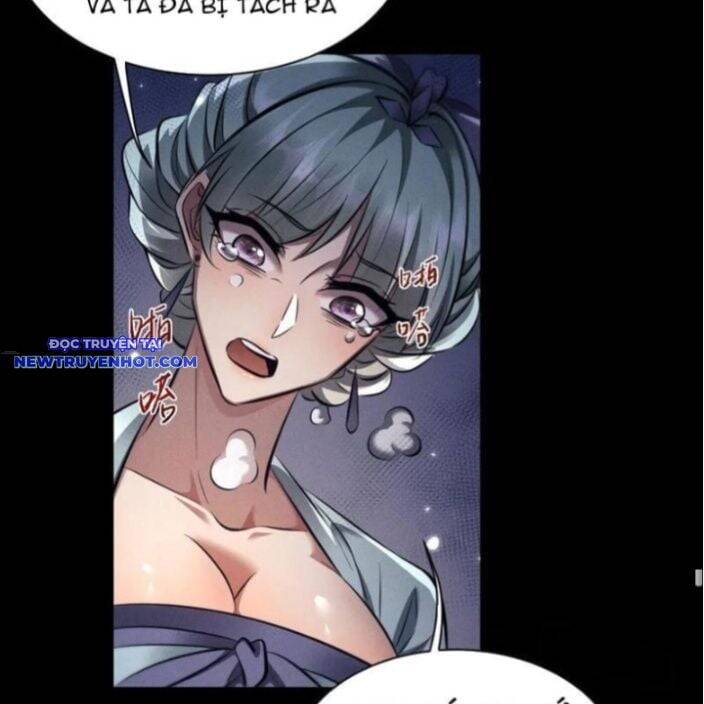 Toàn Chức Kiếm Tu - Chapter 30 - Page 45