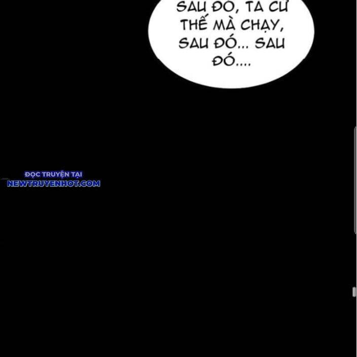 Toàn Chức Kiếm Tu - Chapter 30 - Page 46