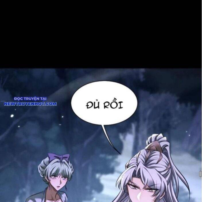 Toàn Chức Kiếm Tu - Chapter 30 - Page 47