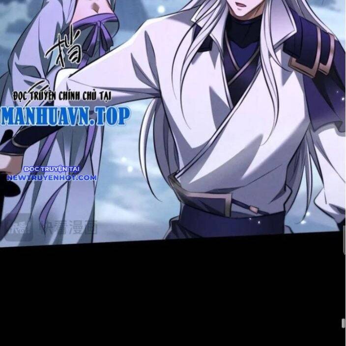 Toàn Chức Kiếm Tu - Chapter 30 - Page 48