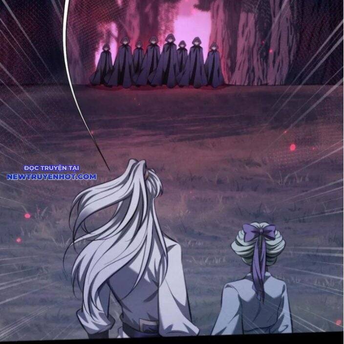 Toàn Chức Kiếm Tu - Chapter 30 - Page 50