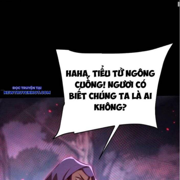 Toàn Chức Kiếm Tu - Chapter 30 - Page 51