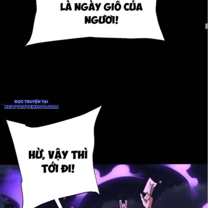 Toàn Chức Kiếm Tu - Chapter 30 - Page 53