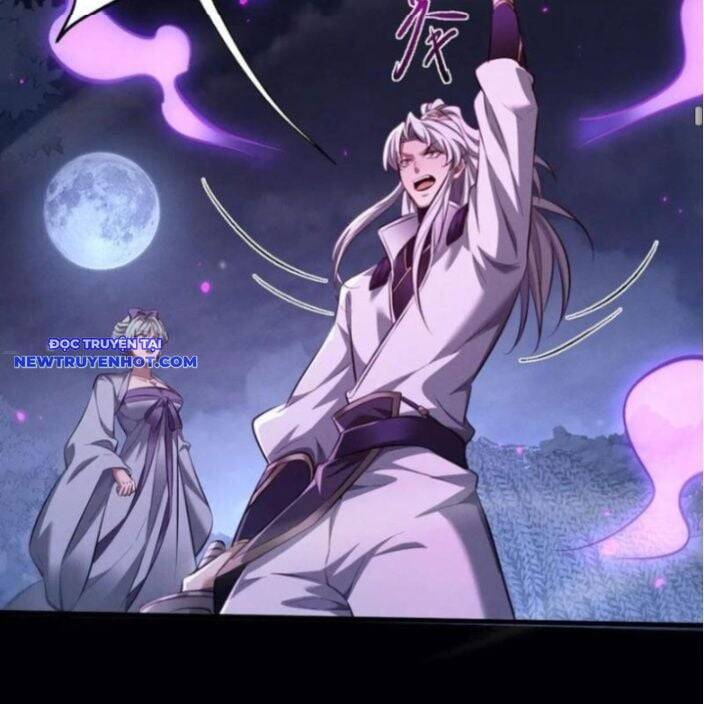 Toàn Chức Kiếm Tu - Chapter 30 - Page 54