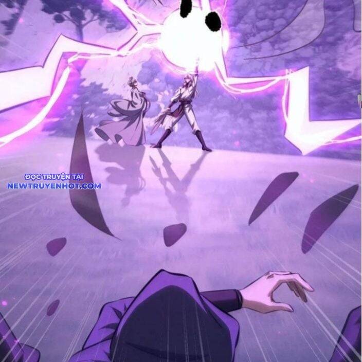 Toàn Chức Kiếm Tu - Chapter 30 - Page 58