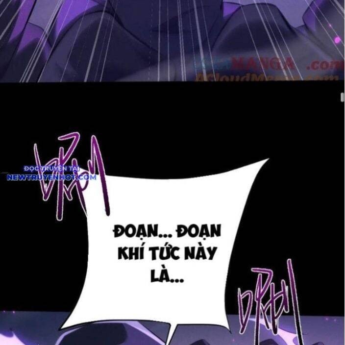 Toàn Chức Kiếm Tu - Chapter 30 - Page 59