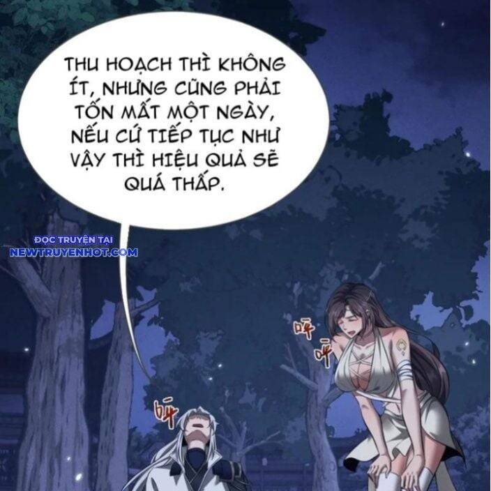 Toàn Chức Kiếm Tu - Chapter 30 - Page 6