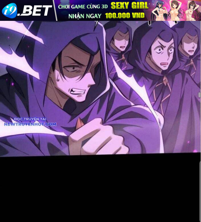 Toàn Chức Kiếm Tu - Chapter 30 - Page 60