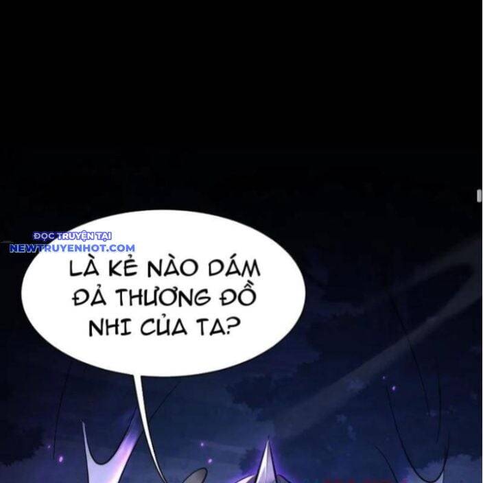 Toàn Chức Kiếm Tu - Chapter 30 - Page 61